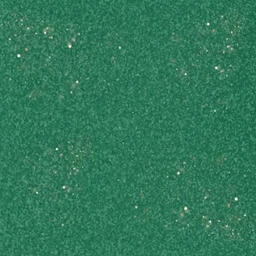 Toon details voor Unitrade Glitter 014 green - formaat 30,5 x 50 cm. Afbeelding van Unitrade Glitter 014 green - formaat 30,5 x 50 cm.